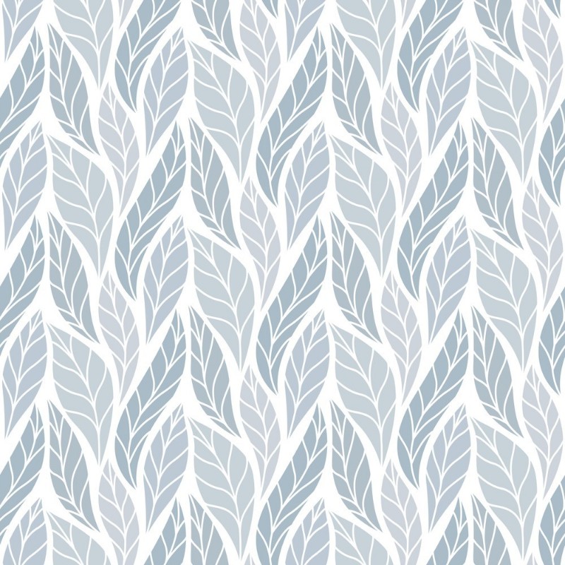 Picture of Terje Blue - 1100501-01